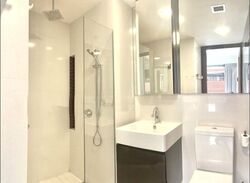 Vivace (D9), Apartment #536359591